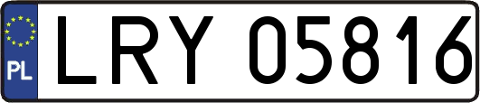LRY05816