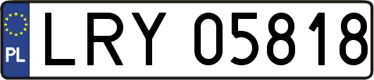 LRY05818