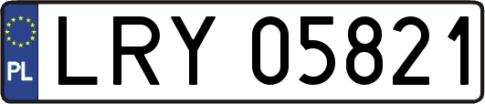 LRY05821