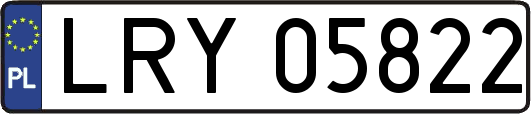LRY05822