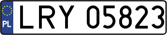 LRY05823