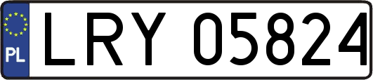 LRY05824