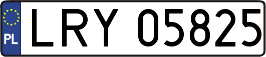 LRY05825