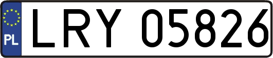 LRY05826