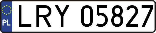 LRY05827