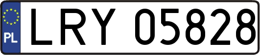 LRY05828