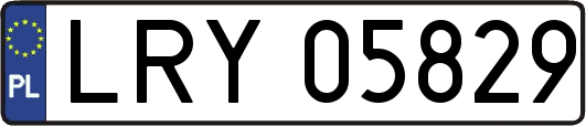 LRY05829