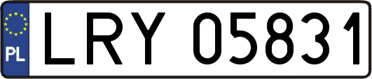 LRY05831