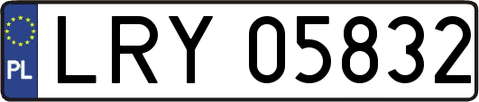 LRY05832