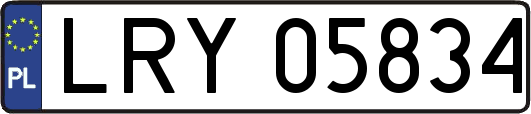 LRY05834