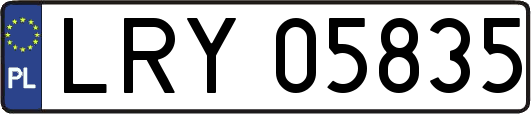LRY05835