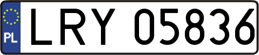 LRY05836