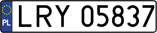 LRY05837