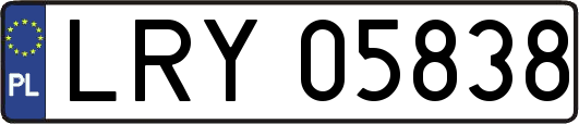 LRY05838