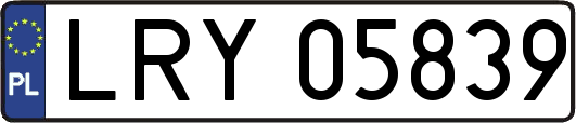 LRY05839