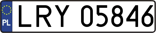 LRY05846