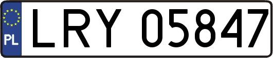 LRY05847