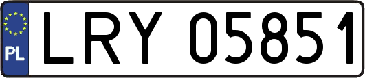 LRY05851