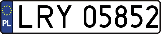 LRY05852