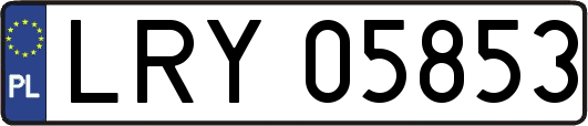 LRY05853