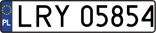 LRY05854