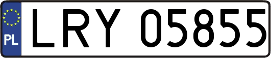 LRY05855
