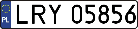 LRY05856