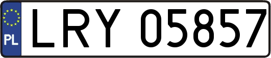 LRY05857