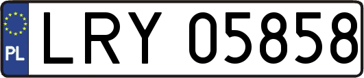 LRY05858