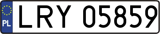 LRY05859