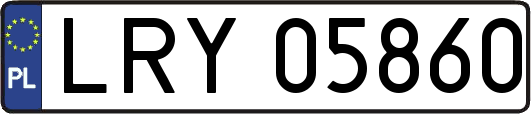 LRY05860