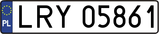 LRY05861