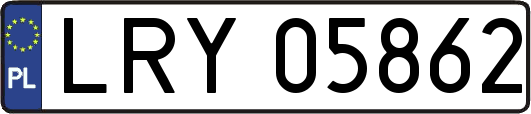 LRY05862