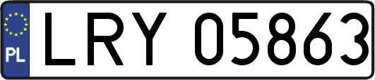 LRY05863