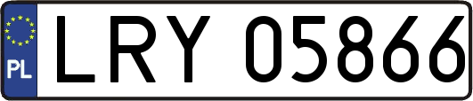 LRY05866