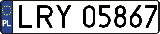 LRY05867