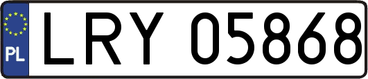 LRY05868