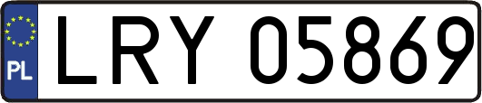 LRY05869