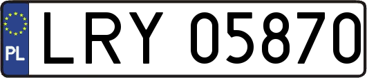 LRY05870