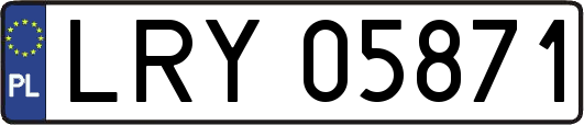 LRY05871