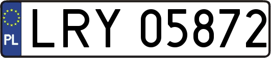LRY05872
