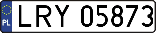 LRY05873