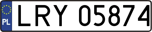 LRY05874