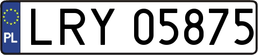 LRY05875