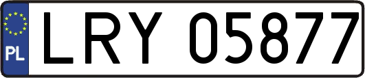 LRY05877