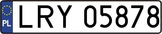 LRY05878