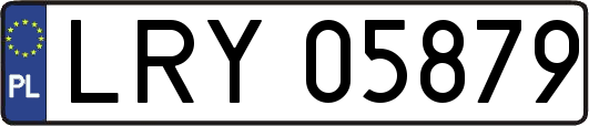LRY05879
