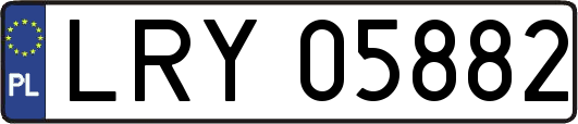 LRY05882