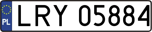 LRY05884
