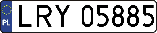 LRY05885